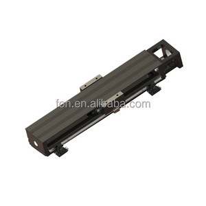 Hiwin tuyến tính chuyển động mô-đun kk loạt single trục robot - Product Image 6