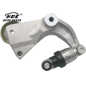 31170-RNA-A01 T39110 VKM63018 Tensor de Correa de Repuesto para Automóviles HDE al por Mayor para Honda Civic VIII - Product Image 2