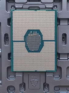 ซีออน โกลด์ 6254 18 คอร์ 36 เธรด 3.1GHz FCLGA3647 TDP 200W 14nm 25MB L3 ซีพียู เซิร์ฟเวอร์ โปรเซสเซอร์ 6254 โปรเซสเซอร์ ซีออน จี - Product Image 3