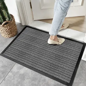 Tappetino resistente del percorso orientale per l'uso del tappeto delle officine nel tappetino d'ingresso della casa tappetino da ingresso in Nylon