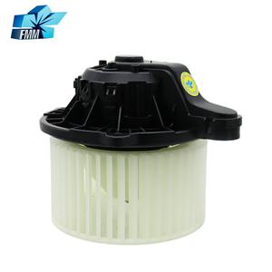 Ventilateur de climatisation de voiture à haute précision et équilibrage dynamique, 27226EA01A pour Tucson/Kia - Product Image 1