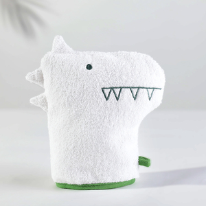 Toalla <span class=keywords><strong>de</strong></span> baño <span class=keywords><strong>para</strong></span> niños <span class=keywords><strong>de</strong></span> conejo <span class=keywords><strong>de</strong></span> dibujos animados <span class=keywords><strong>para</strong></span> el hogar, esponja <span class=keywords><strong>de</strong></span> baño <span class=keywords><strong>para</strong></span> niña bonita, cordón sin frotar, guantes <span class=keywords><strong>de</strong></span> barro <span class=keywords><strong>para</strong></span> bebé - Product Image 5