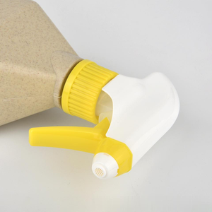 <span class=keywords><strong>Spray</strong></span> de niebla de precio barato con botellas de gatillo - Product Image 4