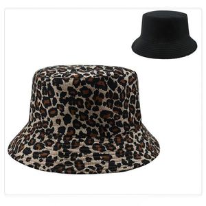 Sombreros de Pescador Plegables de Verano con Visera, Diseño Floral, Estampado de Flores y Nueces de Anacardo, Doble Cara, con Cordón - Product Image 4