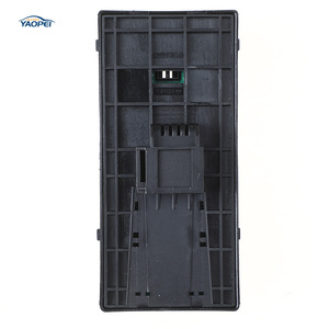 Interruttore alzacristalli elettrico per auto 4 f0959851h per Volkswagen <span class=keywords><strong>Audi</strong></span> <span class=keywords><strong>A3</strong></span> 2004-2011 - Product Image 5