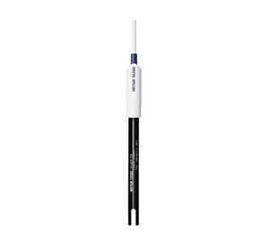 Celda de medición InLab 731, 51344020 LF, InLab 731-ISM, 30014092 - Product Image 2