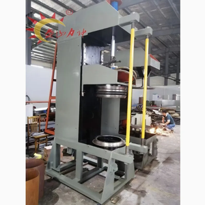 200 ~ 220L Equipo <span class=keywords><strong>de</strong></span> producción <span class=keywords><strong>de</strong></span> barril <span class=keywords><strong>de</strong></span> acero Pintura interior y exterior Línea <span class=keywords><strong>de</strong></span> producción <span class=keywords><strong>de</strong></span> tambor <span class=keywords><strong>de</strong></span> acero Máquinas clave Máquinas laminadoras - Product Image 5