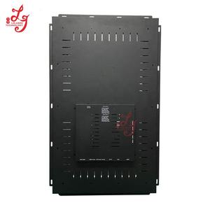 32 pulgadas IR Infrarrojo 3M RS232 <span class=keywords><strong>ELO</strong></span> Marco abierto Pantalla táctil Precio de fábrica 32 pulgadas Monitores para juegos Mejor precio para la venta - Product Image 2
