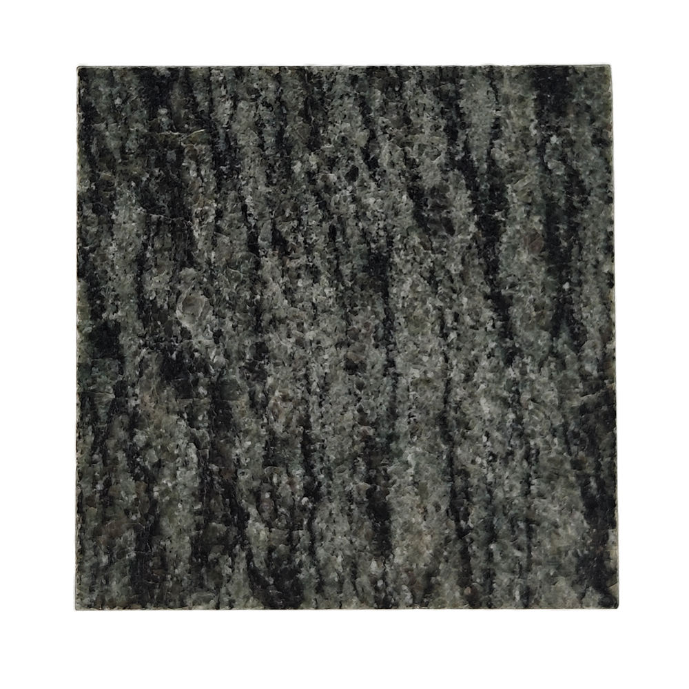 ตามที่แสดง