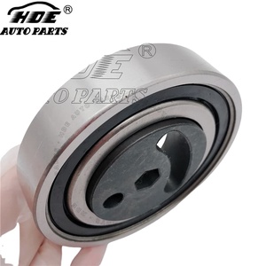 49160-81A00 4916077E01 VKM66009 T39225 Vente en gros de pièces automobiles HDE, poulie tendeur pour Suzuki Grand Vitara Jimny - Product Image 4