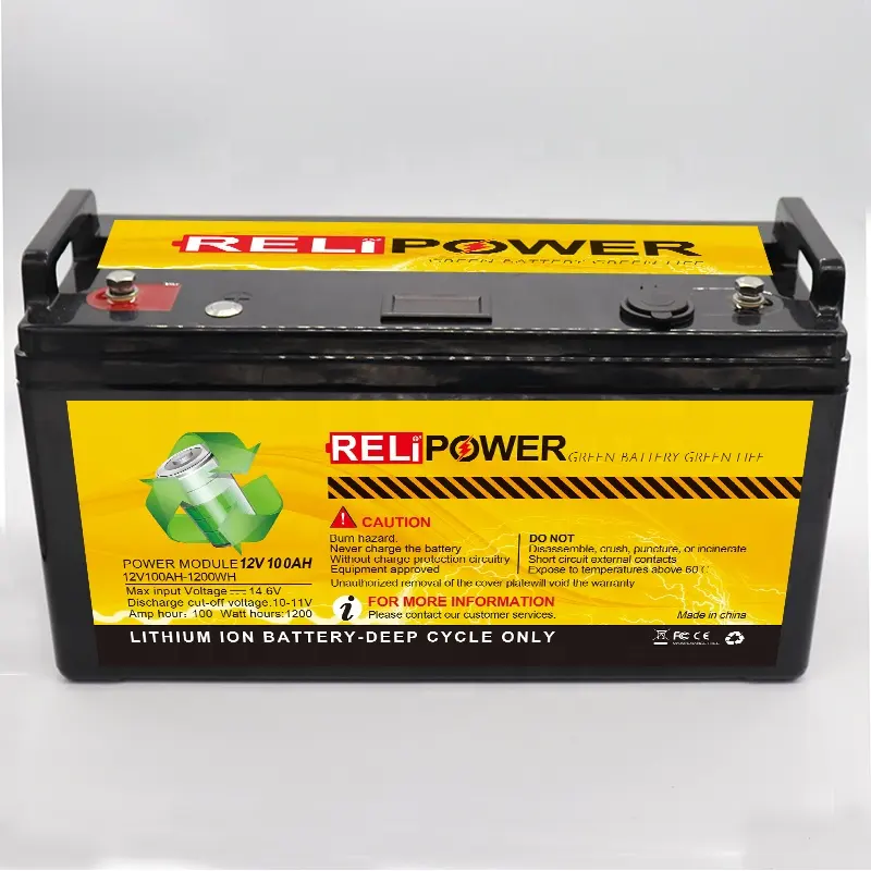 OEM 72v 40ah lithium battery for 1000w electric motorcycle