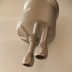 Machine <span class=keywords><strong>Triode</strong></span> haute fréquence, <span class=keywords><strong>Tube</strong></span> électrique - Product Image 3