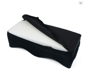 Almohadillas para cadera y glúteos, además de <span class=keywords><strong>cojines</strong></span> duros, almohadillas para glúteos, <span class=keywords><strong>cojines</strong></span> para oficina, hermosos <span class=keywords><strong>cojines</strong></span> para glúteos, soporte postoperatorio, almohadas Bbl - Product Image 4