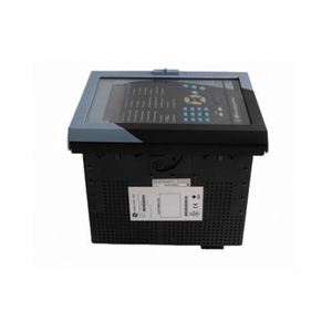 Módulo Multilin 469-P1-HI-A20-E-H 469 con Soporte Técnico a Largo Plazo - Product Image 1