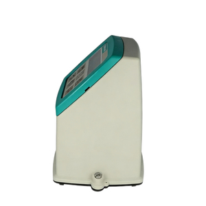 Tout neuf, 100% original, 7ME6920-1AA10-1AA0 6000 7ME6920-1AA10-1AA0 6000 - Product Image 5