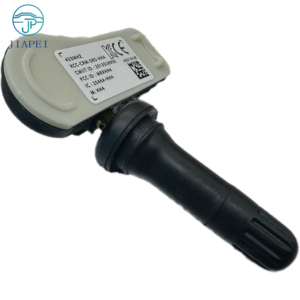 52933-C1100Pour <span class=keywords><strong>capteur</strong></span> de <span class=keywords><strong>pression</strong></span> des pneus Hyun-dai Tucson 52933-C1100 52933C1100 - Product Image 3