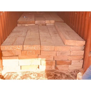 Timber for Roofing Sturdy <strong>Wood</strong> for Securing Roof Structures - Product Image 3