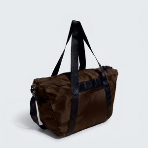 Bolsas Deportivas Personalizadas de Alta Calidad, Bolsas Deportivas Impermeables en Oferta Online, Bolsas de Fitness a Bajo Precio - Product Image 1