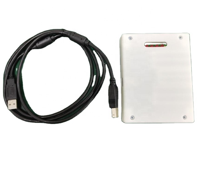 China Supplier's SFP TOTAL PLUS Coding Board Supports Save Read Flash Code EEPROM Programmer Fiber Optic Transceivers