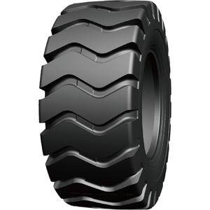 Pneu tout-terrain à motif profond 28PR, disponible en stock, TT 23.5-25 L-5 - Product Image 5