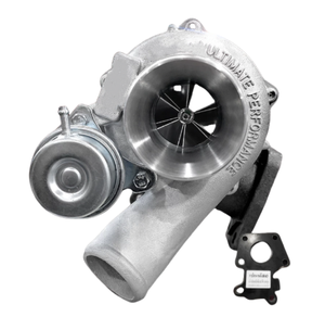 Турбокомпрессор для Pro R43-45T Turbo 3000 Mouth 44 (V.<span class=keywords><strong>2</strong></span>) модернизированная модель 1,9 - Product Image 1