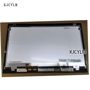 Low Price Acer Aspire V5 Touch Screen Replacement Enhanced