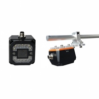 YOUGAO - Inspektor de Calidad con Control PLC para Línea de Empaquetado, Modelo Profesional Personalizable