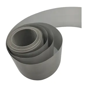 Тонкая проволочная сетка из нержавеющей стали для фильтрации AISI SUS 304 316 310