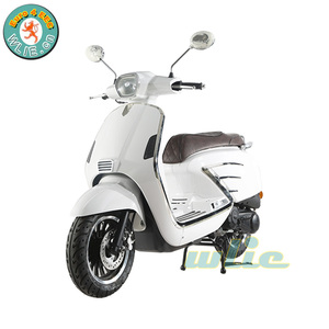 <span class=keywords><strong>Znen</strong></span> — scooter verni moto <span class=keywords><strong>znen</strong></span>, Euro 4 aeec COC 50cc/125cc, verververruz et modification (Euro4), 2019 - Product Image 6
