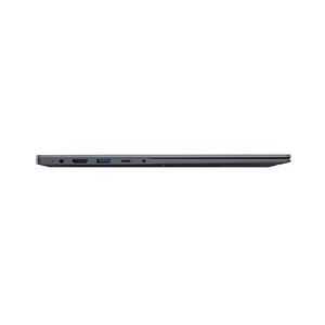 Ordinateur portable CHUWI GemiBook Plus N5030 15,6 pouces FHD 1920x1080P DDR4 8 Go 256 Go SSD Nouveau Caméra Anglais Windows 11 Pro Ordinateur portable professionnel - Product Image 6