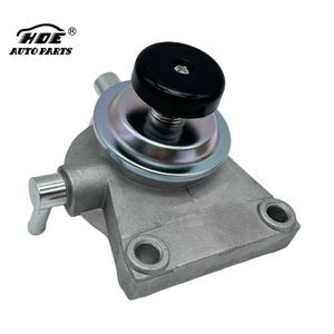 23301-54460 99DH008 EST-99-DH008 Piezas de Alta Calidad al por Mayor, Sistema de Inyección para TOYOTA HILUX - Product Image 4