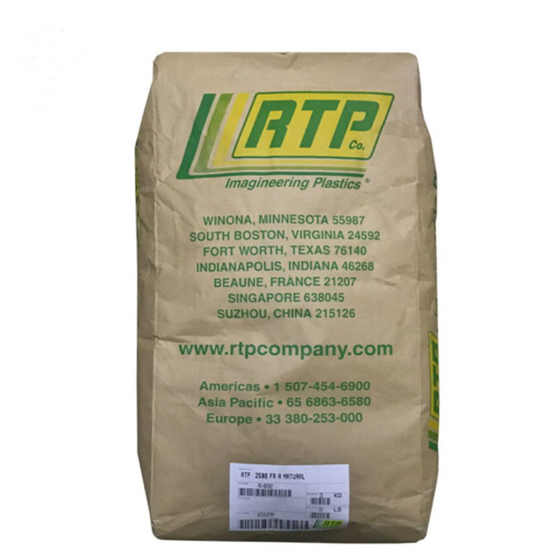 Pa6 / Pa66 / Pa12 / Pa612 / Pa610 / Pa46 / Pa6t / Pa11 Arkema Rilsan MB 3610 NAT PA11 Смола на кг натуральная нейлоновая полиамидная смола