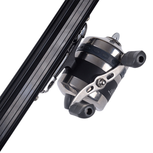 <span class=keywords><strong>Tirachinas</strong></span> mejorado para caza, venta de diseños nuevos a precios bajos, compra Honda - Product Image 2