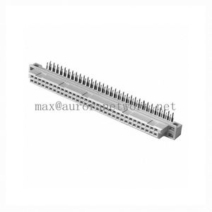 Connecteurs de fond de panier Offre Spéciale, DIN 41612, 09021646922 - Product Image 4
