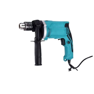 Nouvelle <span class=keywords><strong>perceuse</strong></span> à percussion électrique réglable à sens inversé, tout en cuivre, haute puissance, industrielle, vitesse réglable, 240V, perçage 30mm - Product Image 4
