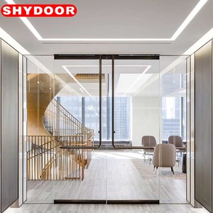 Services de Traitement des Rampes d'Escalier : Produits Métalliques et en Verre, Structures en <span class=keywords><strong>Acier</strong></span> Personnalisées, Services de Traitement des Rampes d'Escalier pour Escaliers Modernes - Product Image 1