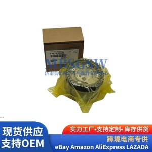 ตัวปรับเฟสเฟืองตั้งเวลาแกมมา 24370-03000 สำหรับเปลี่ยนเครื่องยนต์ OLIVER OEM Fitment - Product Image 5
