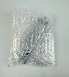 Цилиндр ADN-16-80-A-<span class=keywords><strong>P</strong></span>-wbrA 536218 - Product Image 1