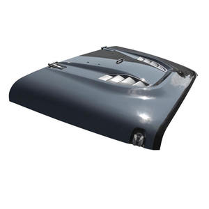 Bloc arraché Offre Spéciale, bloc de poulie, 10T, accessoires de treuil - Product Image 2