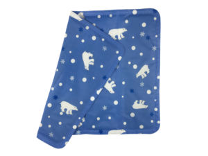 Tapis de refroidissement Chiens Chats Auto Chien Tapis De Refroidissement Respirant Pet Crate Pad Portable Lavable Pet Refroidissement Couverture tapis - Product Image 6