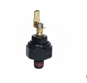 94750-21000 94750-21030 94750-42000 ความดันน้ํามันสําหรับ HYUNDAI เซ็นเซอร์เครื่องยนต์ - Product Image 1