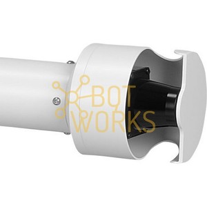 Omron 13456000 - Nuovo - Product Image 1