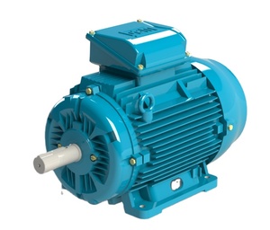 Expédition rapide Moteur industriel triphasé 10HP 15HP 20HP 30HP 40HP 50HP 60HP 75HP 100HP - Product Image 6