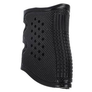 Tactical Elastic Sleeve Rubber Handle Grip Sleeve Cover for G Line 17/18/19/20/21 Accessories and Grip - Product Image 4