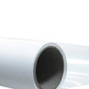 <span class=keywords><strong>Carta</strong></span> <span class=keywords><strong>adesiva</strong></span> autoadesiva impermeabile pubblicità esterna <span class=keywords><strong>carta</strong></span> sintetica PP - Product Image 5