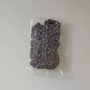 Qr20 QR25 qg13 qg15 qg18 SR20 GA16 cg13 CG10 CR10 CR12 CR14 ka20 zd30 yd25 yd22 vq40 vq35 ka24 chuỗi thời gian - Product Image 1