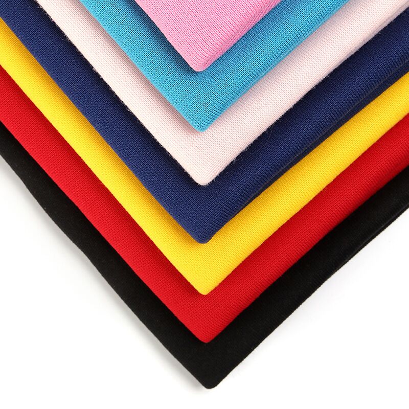 fabric and textiles for clothing 100% Polyester c Hoodie fabric