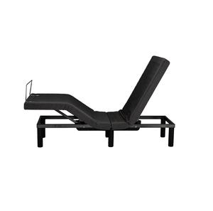 Vente en gros en usine Base de <span class=keywords><strong>lit</strong></span> réglable intelligente avec conception à dégagement zéro - Product Image 3