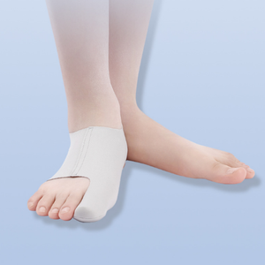 Attelle de cheville souple et légère pour femmes et hommes, universelle, pour le sport, la santé, la sécurité et la protection des pieds - Product Image 3