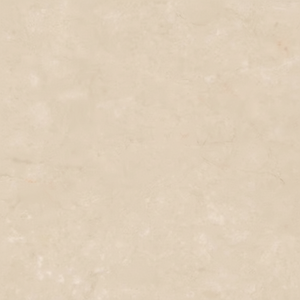 Meilleur prix et qualité 1200x1200mm Carreaux de sol en dalle de porcelaine Collection de surfaces de luxe à l'aspect marbre grand format - Product Image 1